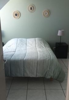 Le Crotoy Bed & Breakfast | Discover L'Escale de la Baie de Somme: Family-Friendly Retreat