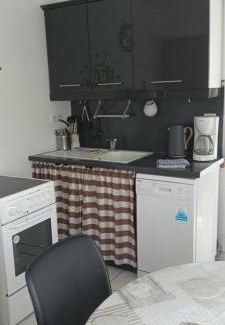 Le Crotoy Bed & Breakfast | Discover L'Escale de la Baie de Somme: Family-Friendly Retreat