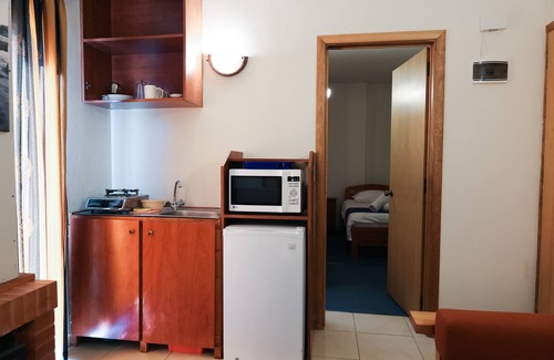 Kfardebian Apartment | Discover L'Escale Du Mzaar: Family-Friendly Retreat