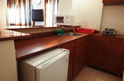 Kfardebian Apartment | Discover L'Escale Du Mzaar: Family-Friendly Retreat