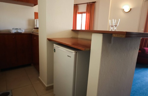Kfardebian Apartment | Discover L'Escale Du Mzaar: Family-Friendly Retreat