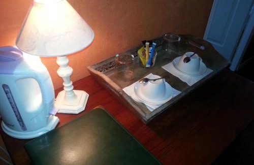 Locquirec Bed & Breakfast | Relax at L'Escale Evel Er Gêr - 4-Star Oceanfront Retreat