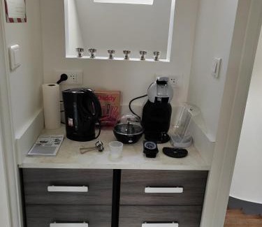 Le Mans House | Inviting L'Escale: Guest Rated 9.7 with Family-Friendly Rooms