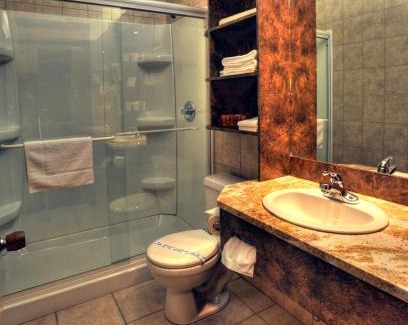 Val-d'Or Hotel | Discover L'Escale Hôtel Suites: Family-Friendly & Pet Welcoming