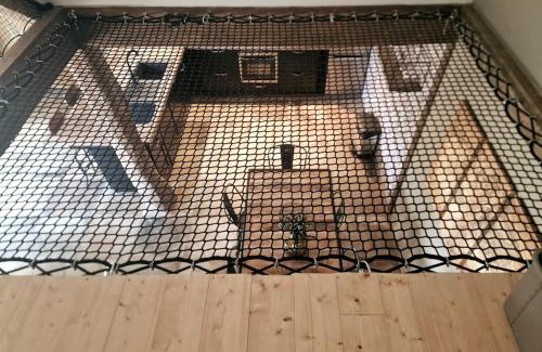 Nouaille-Maupertuis House | Oceanfront Bliss at L'Escale Nobilienne for Families