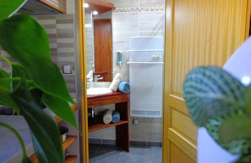 Pompejac Apartment | Explore Nature at L'Escale Sud Gironde with Spa & Pool