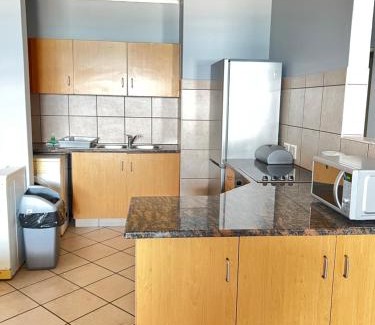 Kingsborough Apartment | Oceanfront L’Escalier Cabanas 510 with Pool & Scenic Views