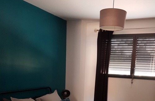 Saint-Honore - Jeanne d'Arc Apartment | L'ESCAPADE AMIENS