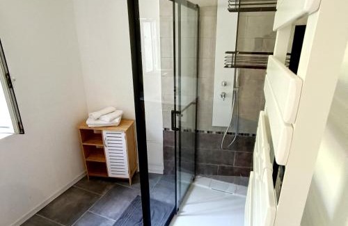 Le Collet-de-Deze Apartment | Explore L'Escapade Cévenole: Guest Rated 9.1/10 Stay