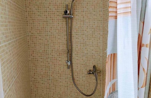Fouras Apartment | Experience L'escapade Fourasine - Oceanfront Retreat