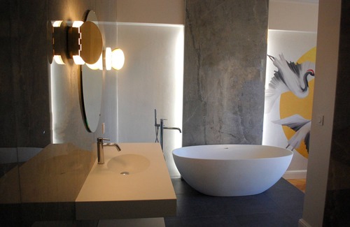 Domme Hotel | Discover L'Esplanade: Family-Friendly with Top Amenities