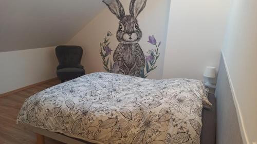 Saint-Parres-les-Vaudes House | Family-Focused Retreat: L'esprit de famille with 9.6 Rating