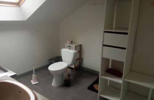 Coulogne Bed & Breakfast | Discover L'esteve: Your Ideal Getaway Awaits