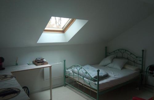 Coulogne Bed & Breakfast | Discover L'esteve: Your Ideal Getaway Awaits