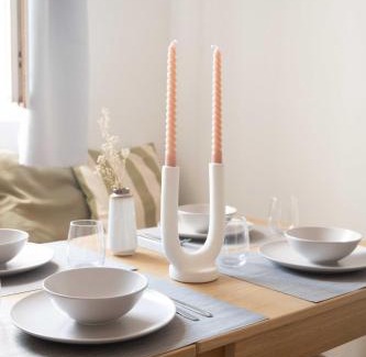 Saint - Michel Apartment | Convenient L'estival Champêtre - Metro & Tram Nearby