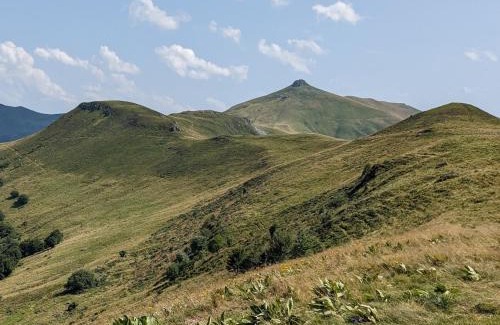 Le Claux House | Highly Rated L'Estive du Claux: Family-Friendly Retreat
