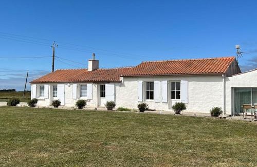 Bouin House | Charming Maison in the Heart of Marais - Pet-Friendly Retreat