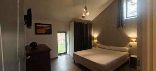 Saint-Remy Bed & Breakfast | Oceanfront Retreat at L'ETAP'CORTELINE - Rated 9.3/10