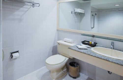 Bacolod Hotel | Discover Comfort at L'Fisher Hotel Bacolod - 4-Star Retreat
