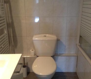 Feurs Hotel | Pet-Friendly Retreat at L'Hôtel L'Astrée with High Ratings