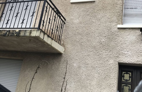 Bruley House | Pet-Friendly Retreat at L'hôtellerie de la Gare