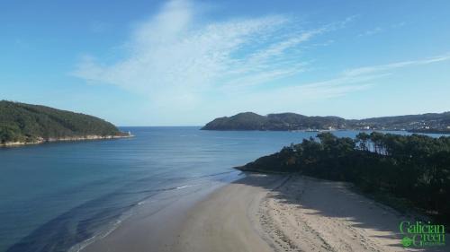 Porto do Barqueiro Villa | Indulge at l'Harmattan: Oceanfront | 4-Star Experience