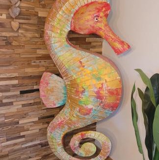 Frejus Plage House | Book L'Hippocampe Cosy House: 4-Star Family-Friendly Stay