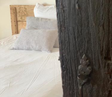 Montagnac-sur-Auvignon Bed & Breakfast | Discover Family-Friendly Comfort at L'Horizon de Marianne