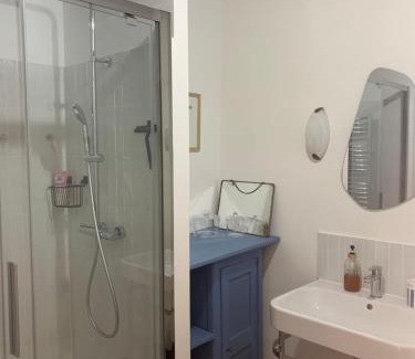 Montagnac-sur-Auvignon Bed & Breakfast | Discover Family-Friendly Comfort at L'Horizon de Marianne