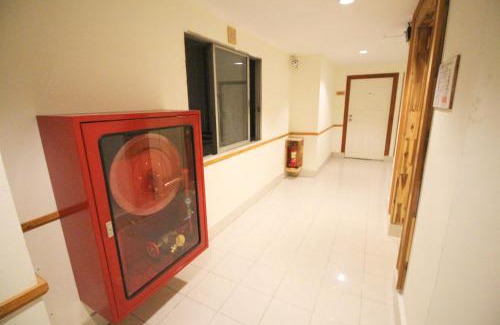 Prawet Hotel | Family-Friendly Stays at L Hotel - Your Affordable Escape