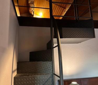Estamariu Hotel | Discover Cal Teixidor: Pet-Friendly Retreat with Ocean Views