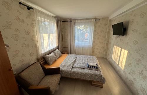 Kegums Hotel | Discover Ošunams: Pet-Friendly Stay with Breakfast Included