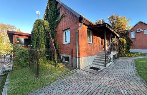 Kegums Hotel | Discover Ošunams: Pet-Friendly Stay with Breakfast Included