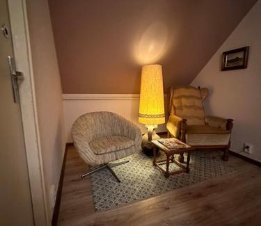 Kegums Hotel | Discover Ošunams: Pet-Friendly Stay with Breakfast Included