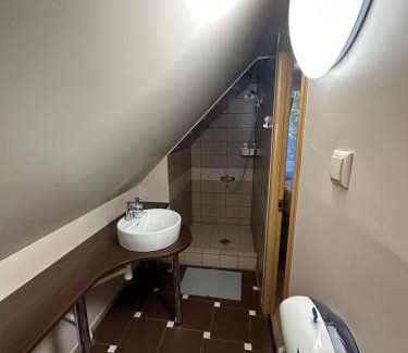 Kegums Hotel | Discover Ošunams: Pet-Friendly Stay with Breakfast Included