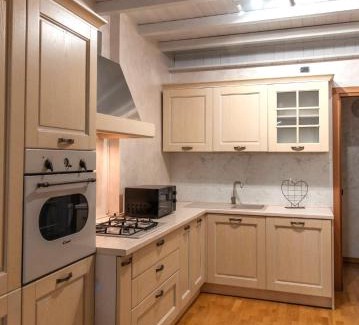 Citta Bassa Apartment | Child-Friendly Getaway at L'ibiscus e il mare - Rated 9.8