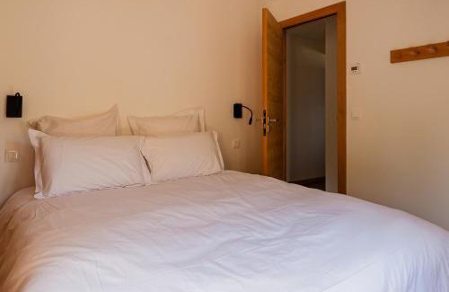 Villard-Reculas Ski Chalet | Discover l'Igloo: A Family-Friendly Retreat Awaits