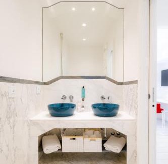 Sorrento City Centre Bed & Breakfast | Discover Comfort at L'Incanto di Cioffi Rooms - 4 Star Stay