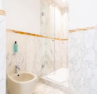Sorrento City Centre Bed & Breakfast | Discover Comfort at L'Incanto di Cioffi Rooms - 4 Star Stay
