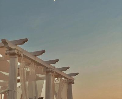 Ascea House | Discover L'incanto di Nausicaa: Pet and Child Friendly Retreat