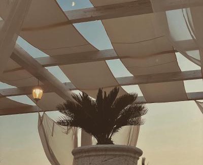 Ascea House | Discover L'incanto di Nausicaa: Pet and Child Friendly Retreat