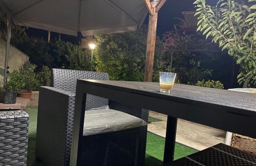 San Nicolo d'Arcidano Bed & Breakfast | Child-Friendly L'INCOGNITA with 9/10 Guest Ratings