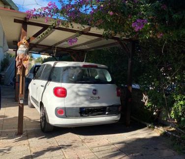 San Nicolo d'Arcidano Bed & Breakfast | Child-Friendly L'INCOGNITA with 9/10 Guest Ratings