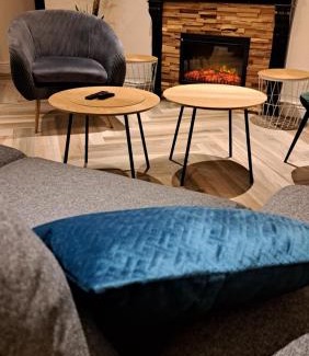Dijon Apartment | Comfortable L'indigo: Family-Friendly Near Gastronomy Hub