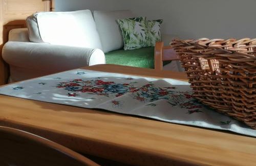 Forno di Zoldo House | Discover L'inizio: Family-Friendly with Top Reviews 9.7/10
