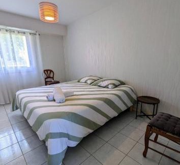 Saint-Brevin-l'Ocean Apartment | L'instant Plage, Front de mer