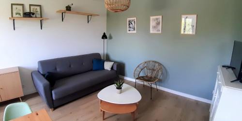 Valreas House | Family-Friendly Getaway at L'Instant Provence - Rated 9.6/10
