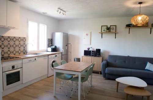 Valreas House | Family-Friendly Getaway at L'Instant Provence - Rated 9.6/10