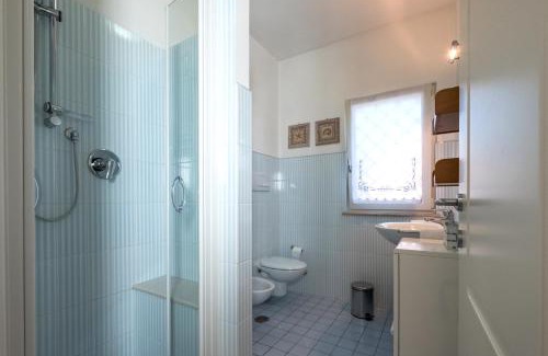 Sabaudia House | Family-Friendly Retreat at L'ippocampo Guest House