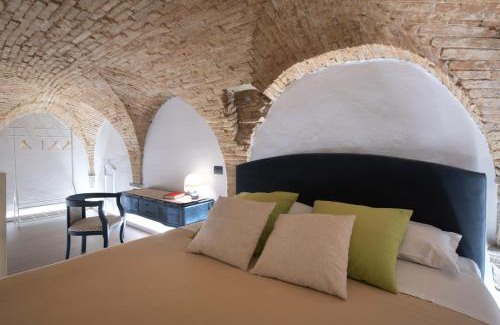 Gubbio House | Discover L'ira di Dante: Guest Rated 9.8 with Family Amenities